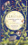 The Almanac 2027 - Lia Leendertz