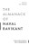 The Almanack of Naval Ravikant - Eric Jorgenson