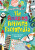 Amazing Activity Factopedia - Buster Books