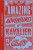 The Amazing Adventures of Kavalier & Clay - Michael Chabon