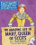 The Amazing Life of Mary, Queen of Scots - Gill Arbuthnott