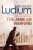 The ambler warning - Robert Ludlum