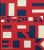 The American Art Book - Phaidon Editors
