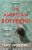 The American Boyfriend - Ivy Ngeow