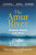 The Amur River - Colin Thubron