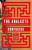 The Analects â€“ A Contemporary Translation - Confucius