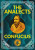 The Analects of Confucius - Confucius