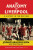 The Anatomy of Liverpool - Scott Murray,Wilson Jonathan