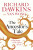 The Ancestor's Tale - Prof Richard Dawkins,Yan Wong