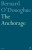 The Anchorage - Bernard O’Donoghue