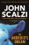 The Android's Dream - John Scalzi