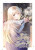 The Angel Next Door Spoils Me Rotten 03 (Manga) - SAEKISAN,Wan Shibata