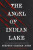 The Angel of Indian Lake - Stephen Graham Jones