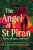 The Angel of St Piran - John Ironmonger