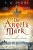 The Angel's Mark - S. W. Perry