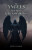 The Angels Now Have Kalashnikovs - David K. Aleman