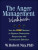 The Anger Management Workbook - W. Robert  Nay