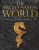 The Anglo-Saxon World - M. J. Ryan,Nicholas J. Higham