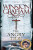 Angry Tide - Graham Winston