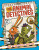 The Animal Detectives - Butterfield Moira