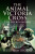 The Animal Victoria Cross - Peter Hawthorne