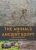 The Animals of Ancient Egypt - Salima Ikram,Richard Hoath