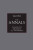 The Annals - Tacitus