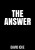 The Answer - David Icke