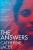 Answers - Catherine Lacey