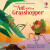 The Ant and the Grasshopper - Russell Punter