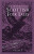 The Anthology of Scottish Folk Tales: Volume II - Folk Tales Authors