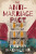 The Anti-Marriage Pact - Lindsay MacMillan