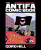 The Antifa Comic Book - Gord Hill
