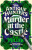 The Antique Hunter's: Murder at the Castle - Miller Laurence