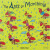 The Ants Go Marching - 
