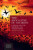The Apocalypse of the Birds - Elena L  Dugan