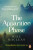 The Apparition Phase - Will Maclean
