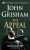The Appeal - John Grisham