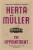 The Appointment - Müller Herta