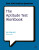 Aptitude Test Workbook - Jim Barrett