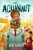 The Aquanaut (PB) - Dan Santat