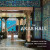 The Arab Hall - Melanie Gibson