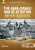 The Arab-Israeli War of Attrition, 1967â€“1973 Volume 3 - Bill Norton
