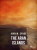 The Aran Islands - Synge John Millington