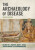 The Archaeology of Disease - Charlotte Roberts,Jacalyn Duffin,Keith Manchester,Mary Lewis