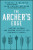 The Archer's Edge - Michael D. Watkins,Juan Carlos Holgado