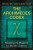 The Archimedes Codex - Reviel Netz,William Noel