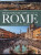 The Architecture Lover''s Guide to Rome - Elizabeth F Heath