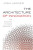 The Architecture of Innovation - Josh  Lerner