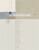 The Architecture Reader - 